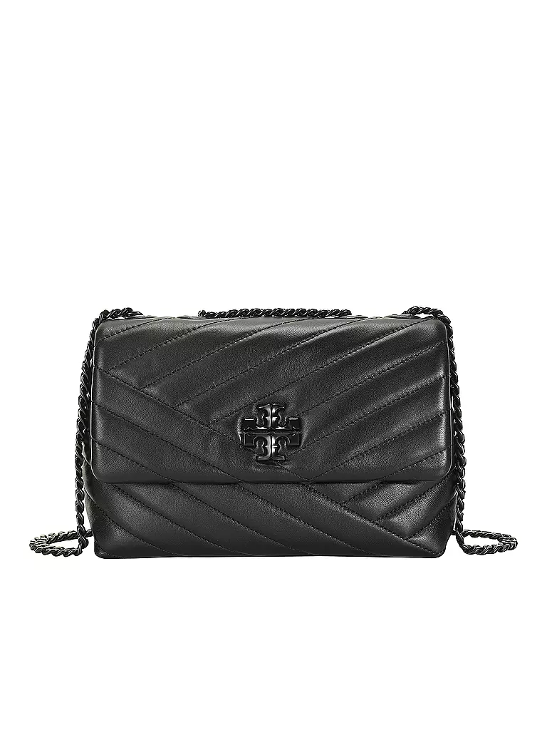 Tory burch black small bag hotsell